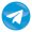 Написать в Telegram