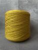 Suedwolle Group Biella Yarn Adelaide Suedwolle Group Biella Yarn Adelaide
