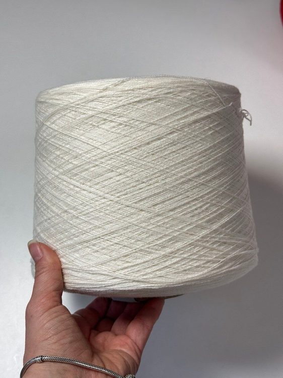 Mor'o Cashmere