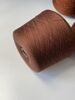 Zegna Baruffa Cashwool Zegna Baruffa Cashwool
