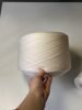 Zegna Baruffa Cashwool Zegna Baruffa Cashwool