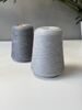 Zegna Baruffa Cashwool Zegna Baruffa Cashwool