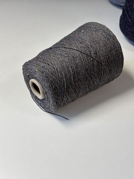 G&G Tweed Cash