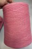 Millefili Vale Special 5Ply