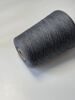 Zegna Baruffa Cashwool Zegna Baruffa Cashwool