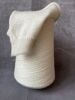 Ersur Textil Anonim Ersur Textil Anonim