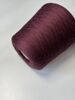 Tollegno 1900 Harmony Tollegno 1900 Harmony