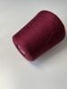 Zegna Baruffa Cashwool Zegna Baruffa Cashwool